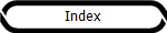 index button